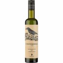 L’Estornell Natives Olivenöl Extra 500ml Flasche