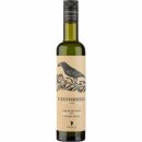 L’Estornell "Natives Olivenöl Extra" (500ml Flasche)