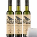 L’Estornell Extra Virgin Olive Oil 500ml bottle