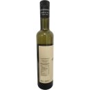 L’Estornell "Natives Olivenöl Extra" 3er Pack (3x500ml Flasche) + usy Block