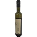 L’Estornell "Natives Olivenöl Extra" 3er Pack (3x500ml Flasche) + usy Block