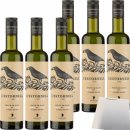 L’Estornell Extra Virgin Olive Oil 500ml bottle
