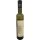L’Estornell "Natives Olivenöl Extra" 6er Pack (6x500ml Flasche) + usy Block