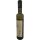 L’Estornell "Natives Olivenöl Extra" 6er Pack (6x500ml Flasche) + usy Block