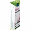 Kneipp Baldrian Nervenkraft 500mg bei Stress (30 Tabletten)