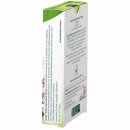 Kneipp Baldrian Nervenkraft 500mg bei Stress (30 Tabletten)