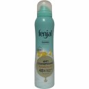 Fenjal Classic Antitranspirant Spray 6er Pack (6x150ml...