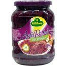Kühne Apfelrotkohl 6er Pack (6x720ml Glas)