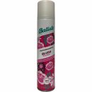 batiste Trockenshampoo Blush 6er Pack (6x200ml Dose) + usy Block