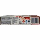 Odol Med 3 Zahncreme Milchzähne 0 - 6 Jahre 3er Pack (3x50ml Tube) + usy Block