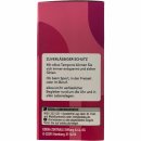 elkos Tampons Mini 3er Pack (3x64 Stück Packung) + usy Block