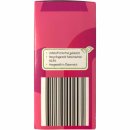 elkos Tampons Mini 6er Pack (6x64 Stück Packung) + usy Block