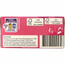 elkos Tampons Mini 6er Pack (6x64 Stück Packung) + usy Block