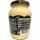 Maille Mayonnaise Gourmet mit einem Hauch Djon Senf 3er Pack (3x320g Glas) + usy Block