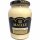 Maille Mayonnaise Gourmet mit einem Hauch Djon Senf 6er Pack (6x320g Glas) + usy Block