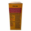 Arm & Hammer pure Baking Soda (454g Packung)