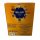Arm & Hammer pure Baking Soda 3er Pack (3x454g Packung) + usy Block