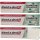 Blend-a-dent Super Haftcreme Extra Stark Frisch (3x47g Packung) + usy Block