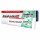 Blend-a-dent Super Haftcreme Extra Stark Frisch (3x47g Packung) + usy Block