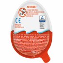 kinder Joy Fast & Furious Spy Racers 3er Set (3x20g Eier)