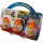 kinder Joy Fast & Furious Spy Racers 3er Set (3x20g Eier)