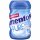 Mentos Chewing Gum Pure Fresh Fresh Mint VPE (6x70g Dose)