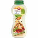 RUF Eierpfannkuchenteig (200g Flasche)