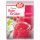 Ruf Rote Grütze Himbeer Geschmack (18x 3 Packungen je 40g)