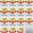 Meica Ragout Fin Zartes Geflügel und Kalbfleisch VPE...