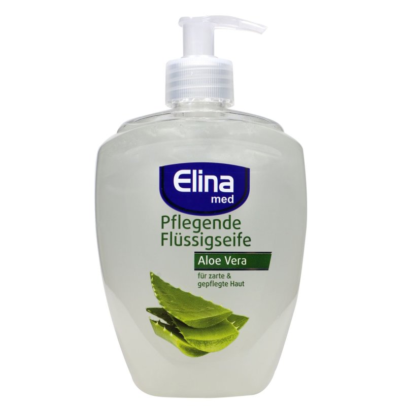 taking aloe vera juice Aloe Vera Drink, 50.8 oz. Bottle