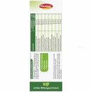 Schaebens Bitterstoffe SOFORT-SPRAY (30ml Packung)