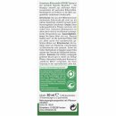 Schaebens Bitterstoffe SOFORT-SPRAY (30ml Packung)