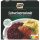 Wingert Schweineroulade 3er Pack (3x480g Packung) + usy Block