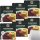 Wingert Schweineroulade 6er Pack (6x480g Packung) + usy Block