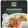 Wingert Kasselerbraten (460g Packung) + usy Block