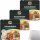 Wingert Kasselerbraten 3er Pack (3x460g Packung) + usy Block