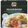 Wingert Kasselerbraten 6er Pack (6x460g Packung) + usy Block
