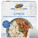 Wingbert Foods Gyros (375g Packung) + usy Block