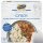 Wingbert Foods Gyros (375g Packung) + usy Block