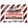 Fishermans Friend COLA ohne Zucker VPE 3 Kartons (72x25g Packung) + usy Block