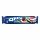 Oreo Remix Tiramisu Vanilla 6er Pack (6x157g Rolle) + usy...