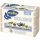 Wasa Milch & Joghurt VPE (12X275g Packung)