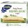 Wasa Knäckebrot Delicate Crisp Rosemary & Sea Salt 5er Pack (5x190g Packung)