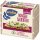 Wasa Knäckebrot Roggen traditionell 6er Pack (6x235g Packung) + usy Block