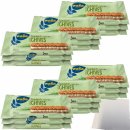 Wasa Knäckebrot Sandwich Käse &...