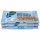 Wasa Knäckebrot Sandwich Käse Multipack 6er Pack (6x90g Packung) + usy Block