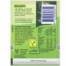 Knorr Salat Krönung Saison Feldsalat VPE (15X40g Packung)