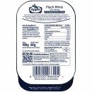 Appel Fish Minis vom Hering in tomatiger Ketchup Sauce 3er Pack (3x100g Dose) + usy Block