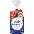 Gut&Günstig Weihnachtsmischbeutel 3er Pack...
