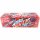 Mountain Dew Star Spangled Splash, Red Berry & other natural Flavors (USA) 2er Pack (24x0,355L Dose) + usy Block